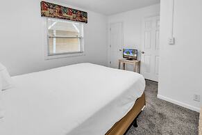 A Place at the Beach