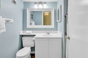 A Place at the Beach