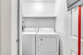 A Place at the Beach