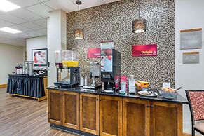 Best Western Plus Dutch Haus Inn and Suites