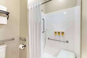 Best Western Plus Dutch Haus Inn and Suites