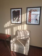 Best Western Plus Dutch Haus Inn and Suites