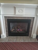 Best Western Plus Dutch Haus Inn and Suites