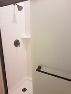 Best Western Plus Dutch Haus Inn and Suites