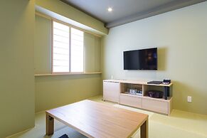 Best Western Plus Hotel Fino Chitose