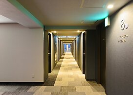 Best Western Plus Hotel Fino Chitose