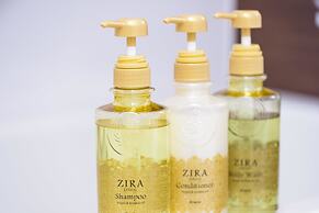 Best Western Plus Hotel Fino Chitose