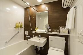 Best Western Plus Hotel Fino Chitose