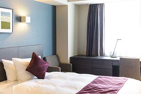 Best Western Plus Hotel Fino Chitose