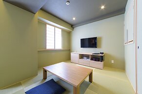 Best Western Plus Hotel Fino Chitose