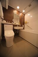 Best Western Plus Hotel Fino Chitose