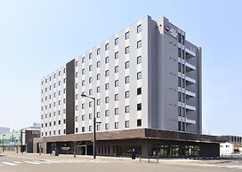 Best Western Plus Hotel Fino Chitose