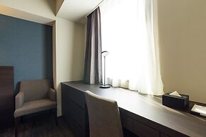 Best Western Plus Hotel Fino Chitose