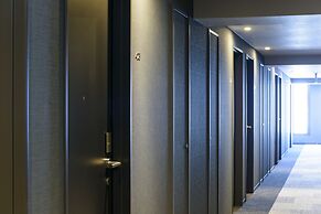 Best Western Plus Hotel Fino Chitose