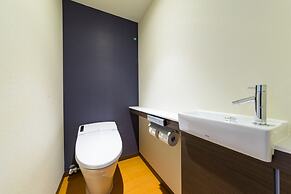 Best Western Plus Hotel Fino Chitose