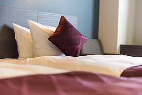 Best Western Plus Hotel Fino Chitose