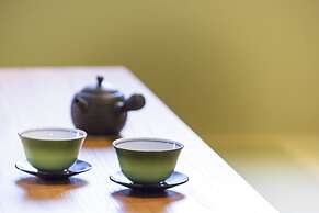 Best Western Plus Hotel Fino Chitose