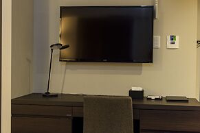 Best Western Plus Hotel Fino Chitose