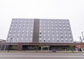 Best Western Plus Hotel Fino Chitose