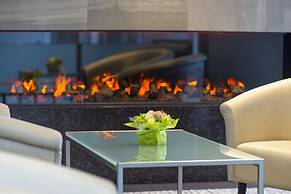 Best Western Plus Hotel Fino Chitose