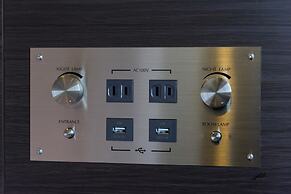 Best Western Plus Hotel Fino Chitose