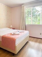 Pousada Recanto Vó Eni