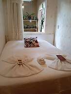 Pousada Recanto Vó Eni