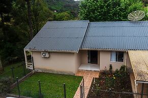 Pousada Recanto Vó Eni