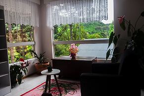 Pousada Recanto Vó Eni