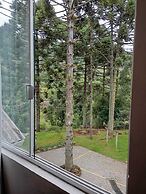 Pousada Recanto Vó Eni