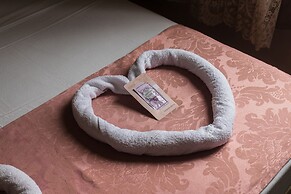 Pousada Recanto Vó Eni