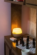 Pousada Recanto Vó Eni