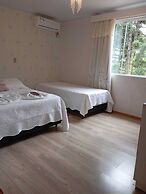 Pousada Recanto Vó Eni