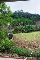 Pousada Recanto Vó Eni