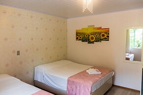 Pousada Recanto Vó Eni