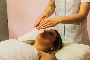 Pousada Recanto Vó Eni