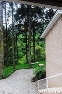 Pousada Recanto Vó Eni