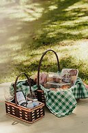 Pousada Recanto Vó Eni