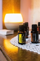 Pousada Recanto Vó Eni