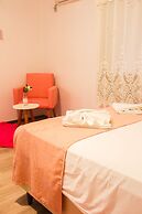 Pousada Recanto Vó Eni