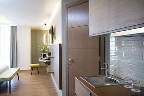 Wyndham Athens Residence