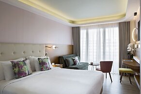 Wyndham Athens Residence