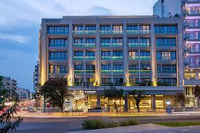 Wyndham Athens Residence