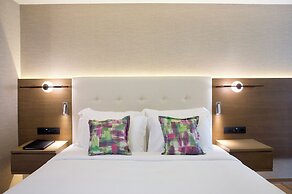 Wyndham Athens Residence