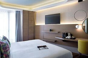 Wyndham Athens Residence