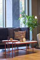 Wyndham Athens Residence