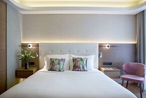 Wyndham Athens Residence