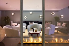 Wyndham Athens Residence