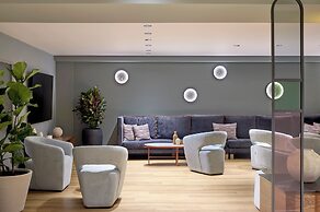 Wyndham Athens Residence