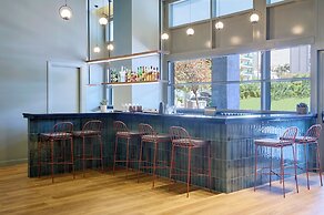 Wyndham Athens Residence